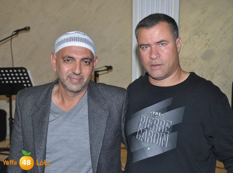 7ojaj takreeem3n (27).JPG